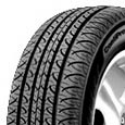 Continental PremierContact275/50R19 Tire