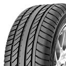 Continental SportContact235/45R17 Tire