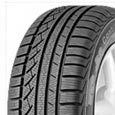 Continental WinterContact TS810S205/50R17 Tire