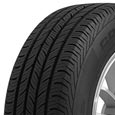 Continental ProContact with Eco Plus Technology225/65R16 Tire