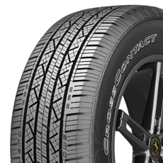 Pirelli Scorpion Verde AS Plus255/55R18 Tire