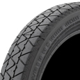 Continental sContact125/70R15 Tire