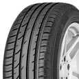 Continental PremiumContact  2205/55R16 Tire