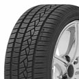 Continental PureContact with EcoPlus Technology205/60R16 Tire