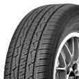Continental ControlContact AS215/60R16 Tire
