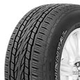 Continental CrossContact LX20 with Eco Plus Technology285/50R20 Tire