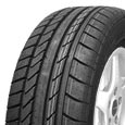 Continental EcoContact EP175/55R15 Tire