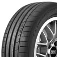 Continental ExtremeContact Sport235/40R19 Tire