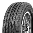 Continental ProContact TX225/45R17 Tire