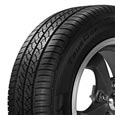 Continental TrueContact with Eco Plus Technology235/60R18 Tire