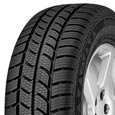 Continental VancoWinter 2225/70R15 Tire