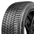 Continental WinterContact SI215/45R17 Tire