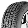 Cooper Weather-Master S/T235/70R15 Tire