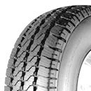 Cooper Discoverer A/T225/75R16 Tire
