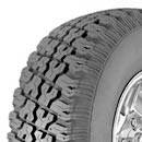 Cooper Discoverer S/T225/75R16 Tire