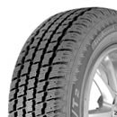 Cooper Weather-Master S/T 2215/60R17 Tire