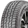 Cooper Discoverer Snow Claw235/65R16 Tire
