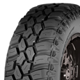 Cooper Evolution M/T295/70R18 Tire
