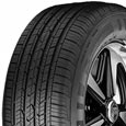 Cooper Evolution Tour225/60R16 Tire
