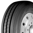 Cooper Roadmaster RM234 Tire