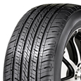 Cooper GLS Touring215/65R17 Tire