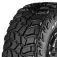 Cooper Discoverer STT Pro35/12.5R17 Tire