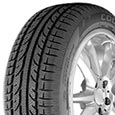 Cooper Weather-Master SA2225/45R18 Tire