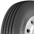 Cooper Road Master RM120285/75R24.5 Tire