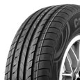 Crosswind HP010225/60R16 Tire