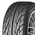 Doral SDL-A195/60R15 Tire