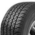 Dunlop Citation205/65R15 Tire