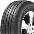Dunlop Grandtrek AT20265/70R17 Tire