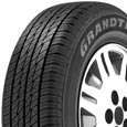 Dunlop Grandtrek ST20215/70R16 Tire