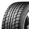 Dunlop Graspic DS-2205/65R15 Tire
