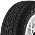 Dunlop Grandtrek AT23285/60R18 Tire