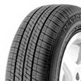 Dunlop SP10175/65R14 Tire