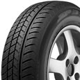 Dunlop SP31175/65R15 Tire