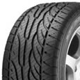 Dunlop SP5000M245/40R18 Tire