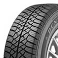 Dunlop SP 60205/65R15 Tire