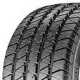 Dunlop SP SPT SP4000 DSST AS225/60R17 Tire