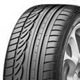 Dunlop SP Sport 01245/40R19 Tire