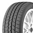 Dunlop SP Sport 8080E245/40R17 Tire