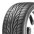 Dunlop SP Sport 9000215/45R17 Tire