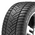 Dunlop SP Winter Sport M3235/50R18 Tire