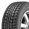 Dunlop Graspic DS-1225/55R17 Tire