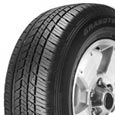 Dunlop Grandtrek ST30225/65R17 Tire