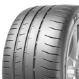 Dunlop SP Sport Maxx Race 2265/35R20 Tire