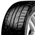 Dunlop Direzza DZ102215/50R16 Tire