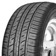Dunlop Grandtrek PT3A275/50R21 Tire