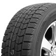 Dunlop Graspic DS-3205/65R16 Tire